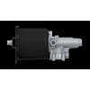 Wabco Kupplungsverstärker  9700514600 - 970 051 460 0 - 970 051 600 0