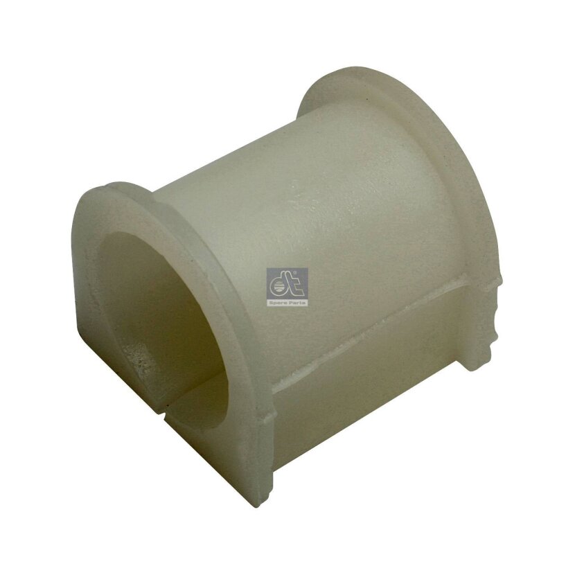 DT Lagerbuchse, Stabilisator 7.11379 - 711379 passend für 98488743