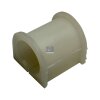 DT Lagerbuchse, Stabilisator 7.11379 - 711379 passend für 98488743