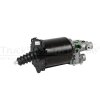 Wabco Kupplungsverst&auml;rker 9700514650 - 970 051 465 0