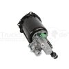 Wabco Kupplungsverstärker 9700514650 - 970 051 465 0