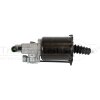 Wabco Kupplungsverstärker 9700514650 - 970 051 465 0