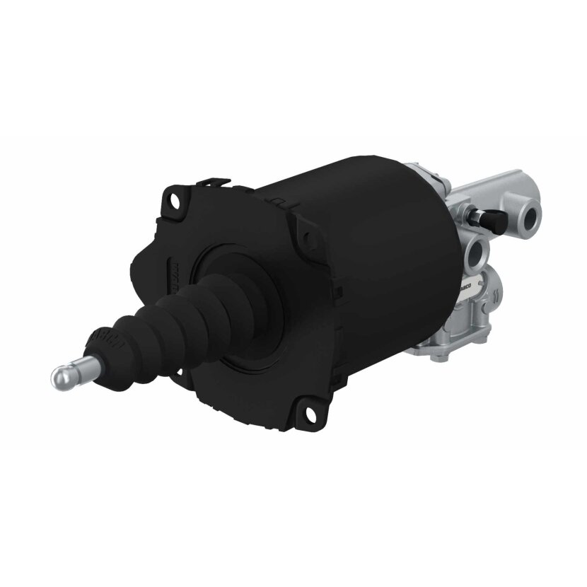 Wabco Kupplungsverstärker 9700514730 - 970 051 473 0