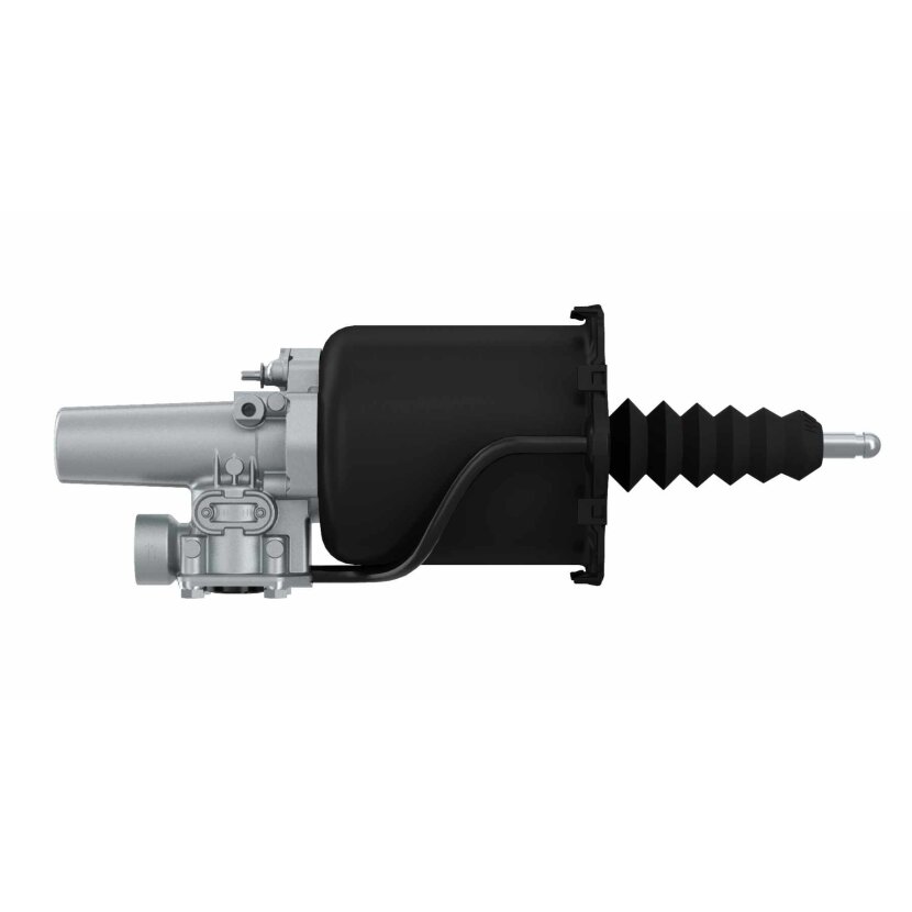 Wabco Kupplungsverstärker 9700514730 - 970 051 473 0