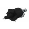 Wabco Kupplungsverstärker 9700514730 - 970 051 473 0