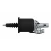 Wabco Kupplungsverstärker 9700514730 - 970 051 473 0