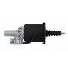 Wabco Kupplungsverstärker 9700514730 - 970 051 473 0