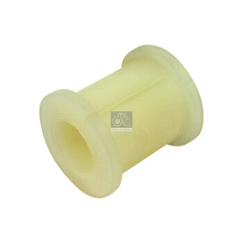DT Lagerbuchse, Stabilisator 7.11397 - 711397 passend...