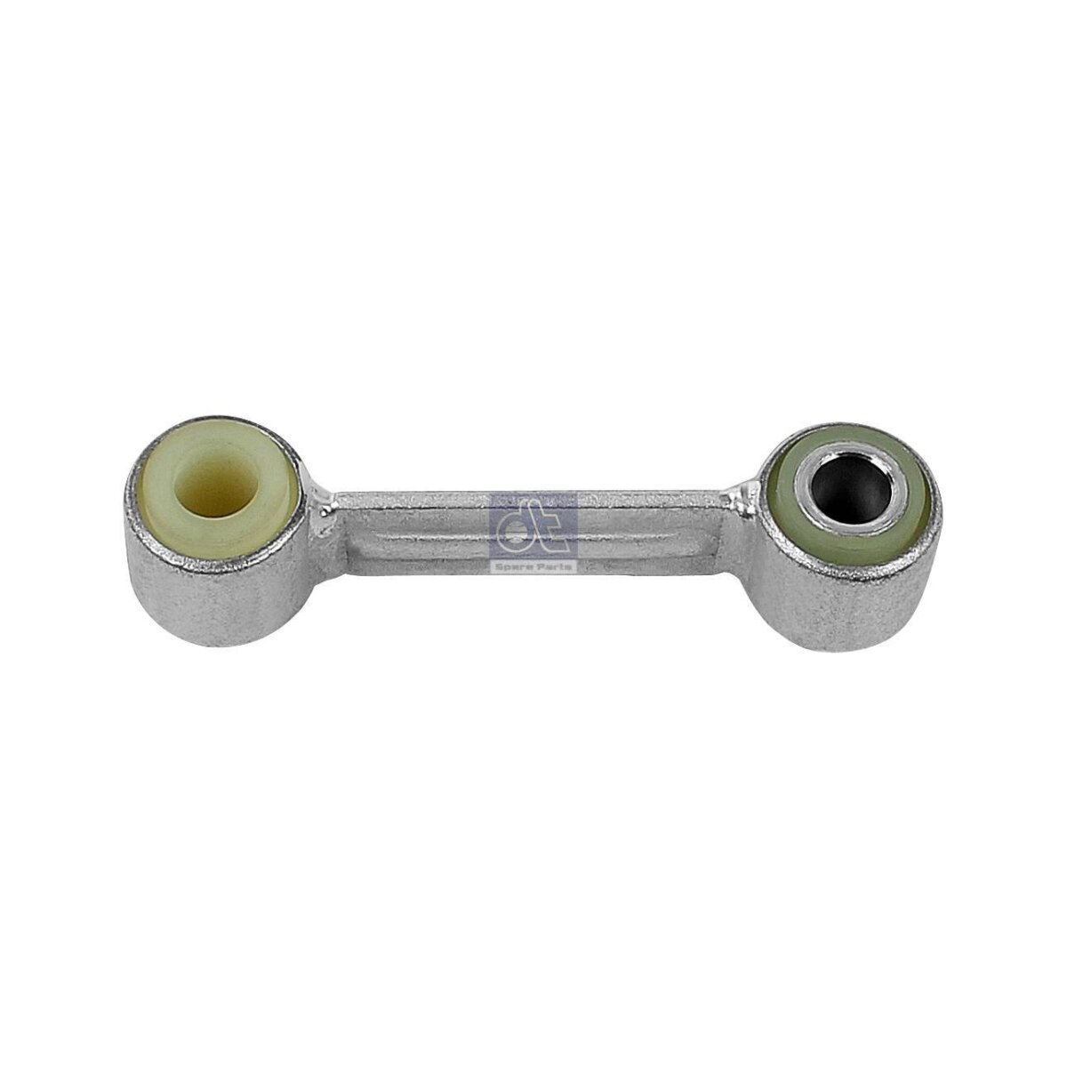 DT Stange/Strebe, Stabilisator 7.11403 - 711403 passend für 5 0409 2613