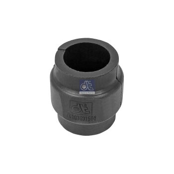 DT Lagerbuchse, Stabilisator 7.11427 - 711427 passend...