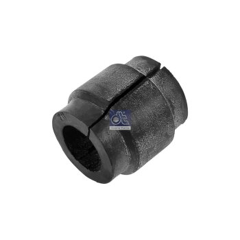 DT Lagerbuchse, Stabilisator 7.11428 - 711428 passend...