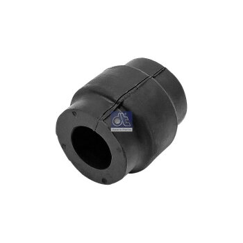 DT Lagerbuchse, Stabilisator 7.11430 - 711430 passend...