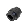 DT Lagerbuchse, Stabilisator 7.11430 - 711430 passend für 08581022