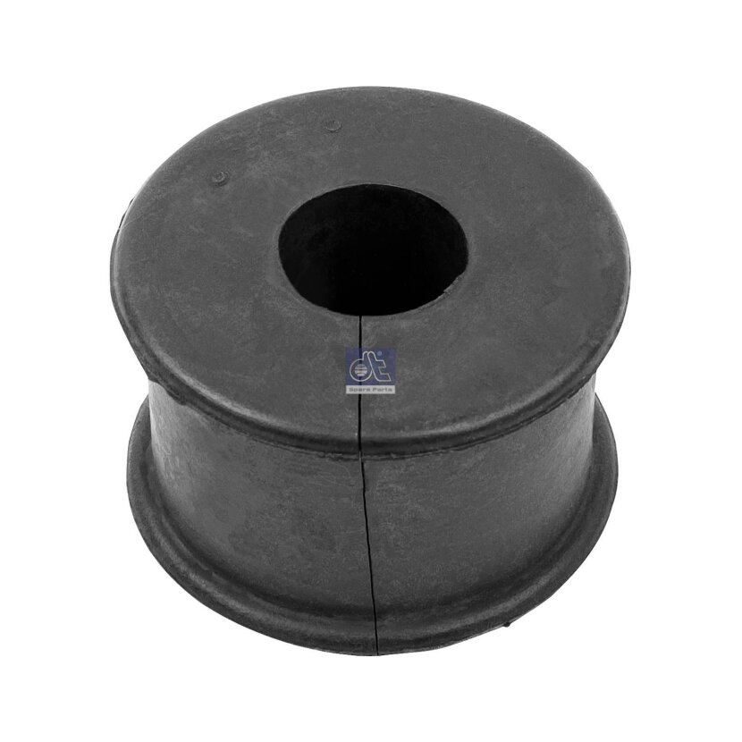 DT Lagerbuchse, Stabilisator 7.11431 - 711431 passend für 9380 2248
