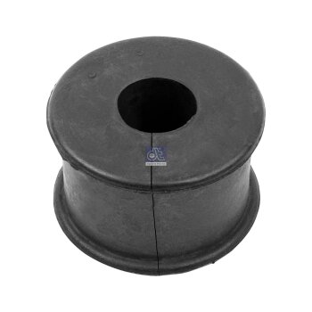 DT Lagerbuchse, Stabilisator 7.11431 - 711431 passend...