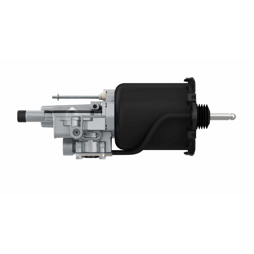 Wabco Kupplungsverstärker 9700514820 - 970 051 482 0