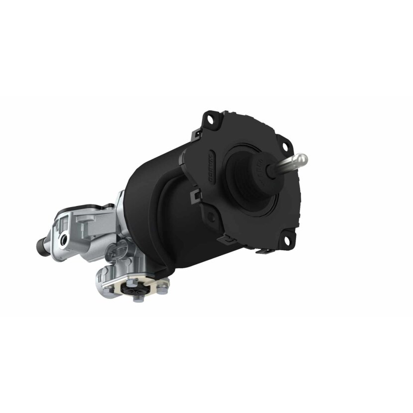 Wabco Kupplungsverstärker 9700514820 - 970 051 482 0