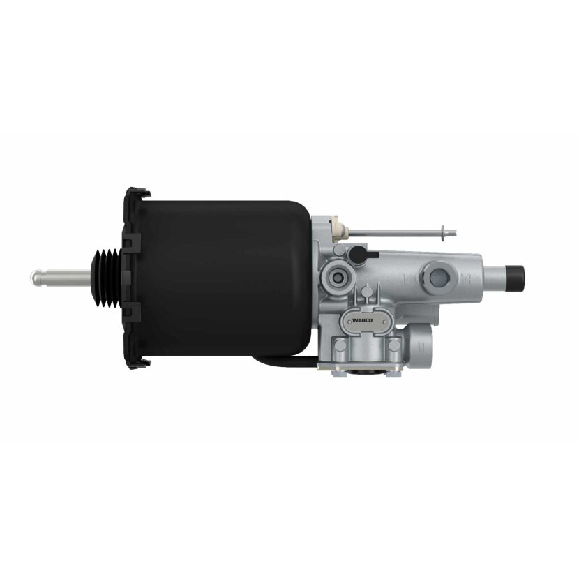Wabco Kupplungsverstärker 9700514820 - 970 051 482 0