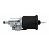 Wabco Kupplungsverstärker 9700514820 - 970 051 482 0