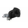 Wabco Kupplungsverstärker 9700514820 - 970 051 482 0