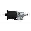 Wabco Kupplungsverstärker 9700514820 - 970 051 482 0