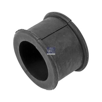 DT Lagerbuchse, Stabilisator 7.11435 - 711435 passend...
