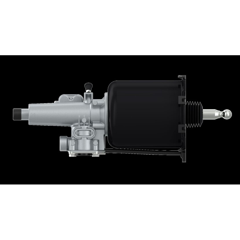 Wabco Servokupplung 9700514840 - 970 051 484 0 passend für 5801311227