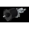 Wabco Servokupplung 9700514840 - 970 051 484 0 passend für 5801311227