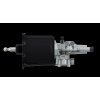 Wabco Servokupplung 9700514840 - 970 051 484 0 passend für 5801311227