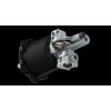 Wabco Servokupplung 9700514840 - 970 051 484 0 passend für 5801311227