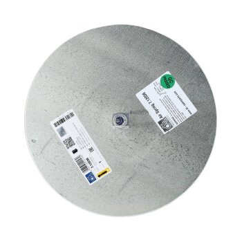 DT Federbalg, Luftfederung 7.12036 - 712036 passend...