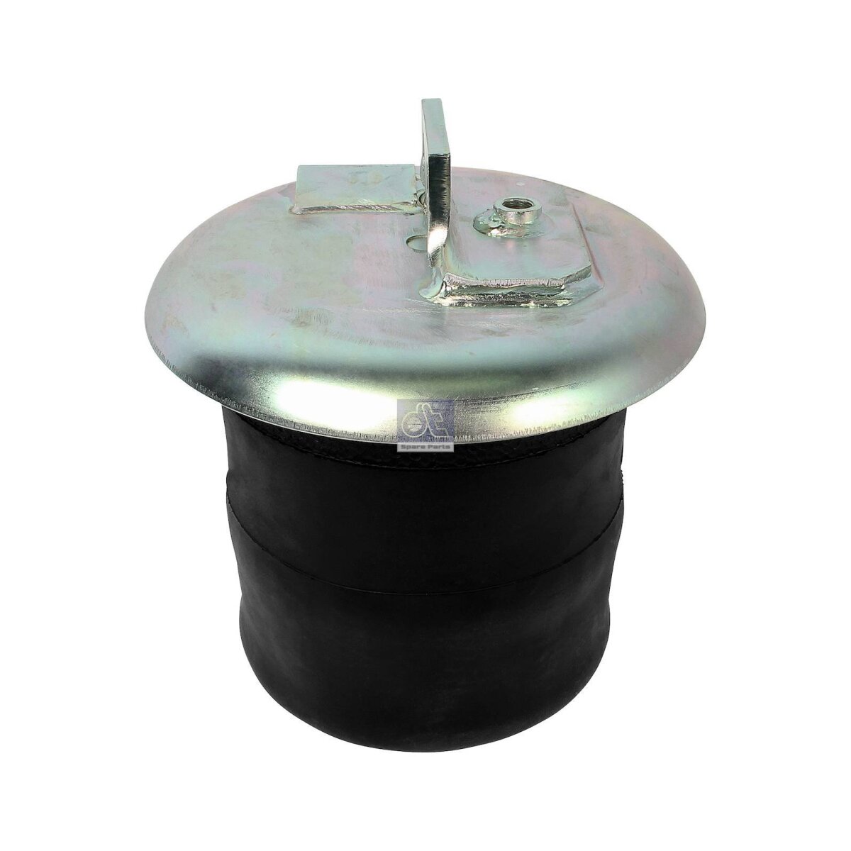 DT Federbalg, Luftfederung 7.12075 - 712075 passend für 4103 1242