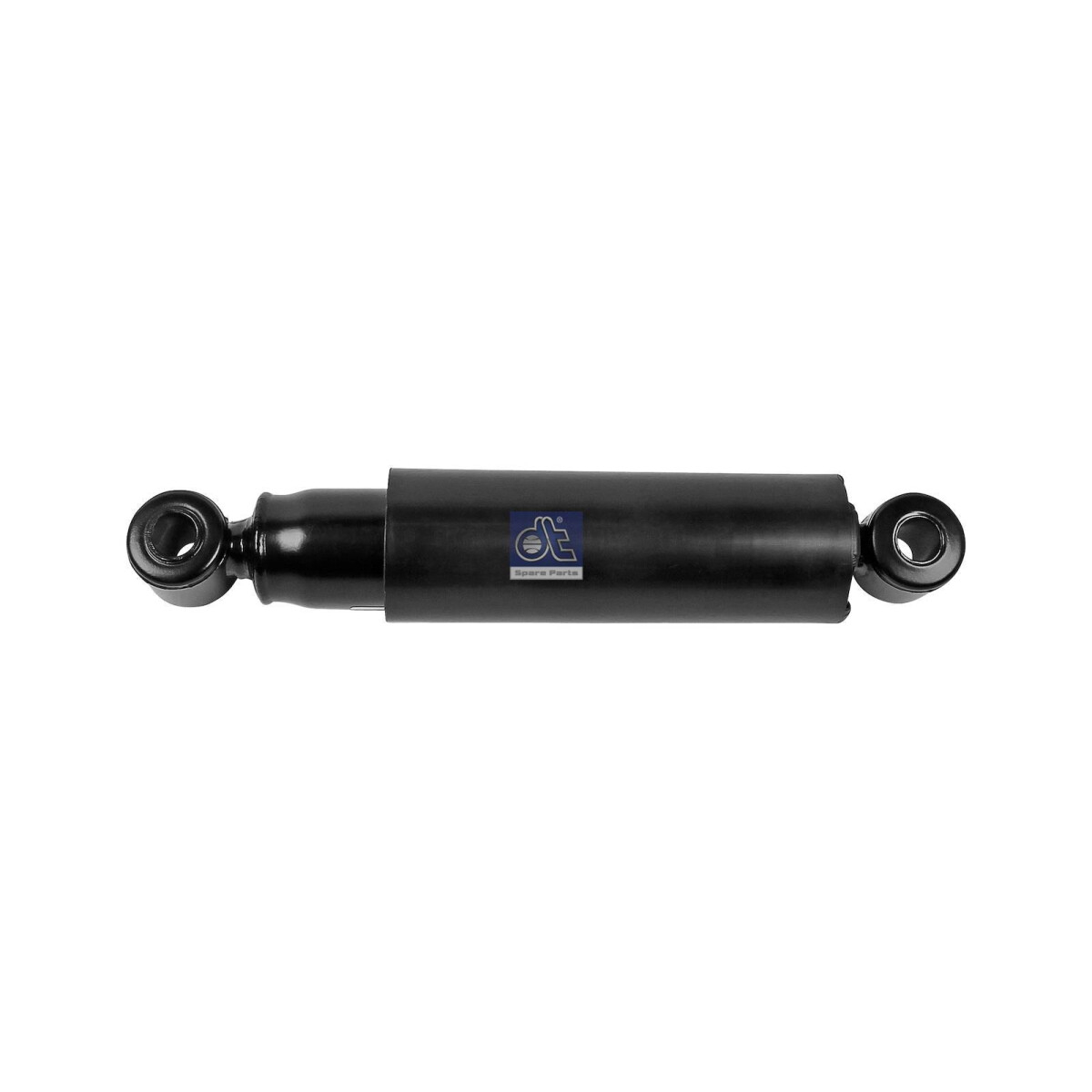 DT Spare Parts Stoßdämpfer 7.12536 - 712536 für 4829234, 49,27 €
