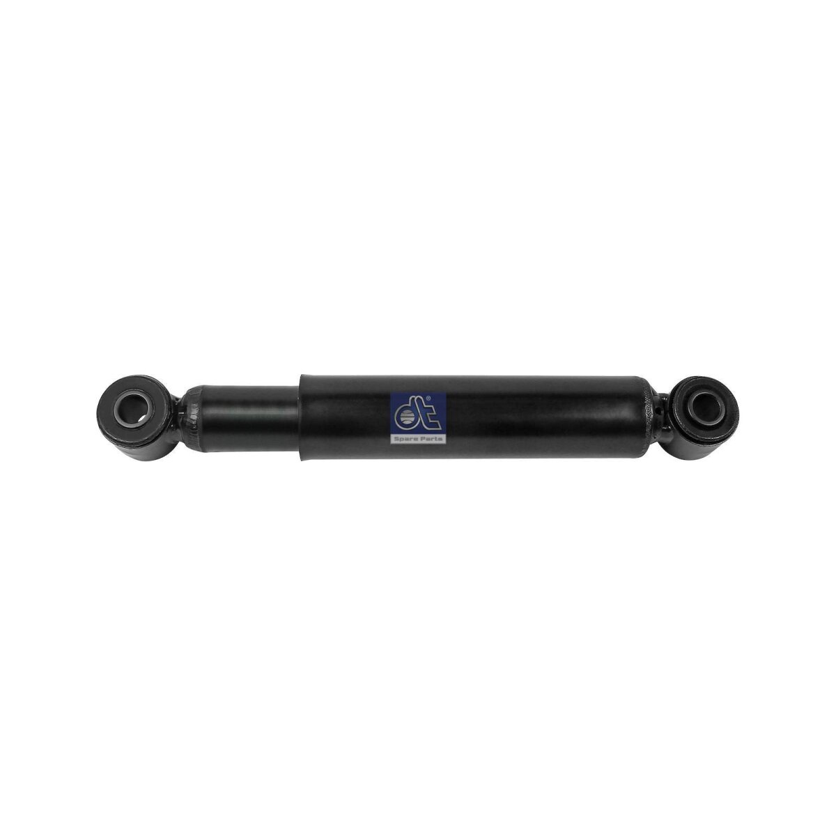 DT Spare Parts Stoßdämpfer 7.12546 - 712546 für 504107155, 40,29 €