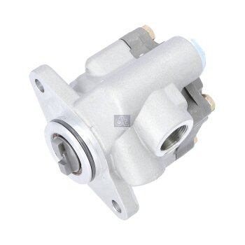 DT Hydraulikpumpe, Lenkung 7.13201 - 713201 passend...