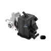 DT Hydraulikpumpe, Lenkung 7.13208 - 713208 passend...