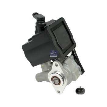 DT Hydraulikpumpe, Lenkung 7.13209 - 713209 passend...