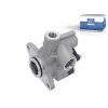 DT Hydraulikpumpe, Lenkung 7.13210SP - 713210SP passend...