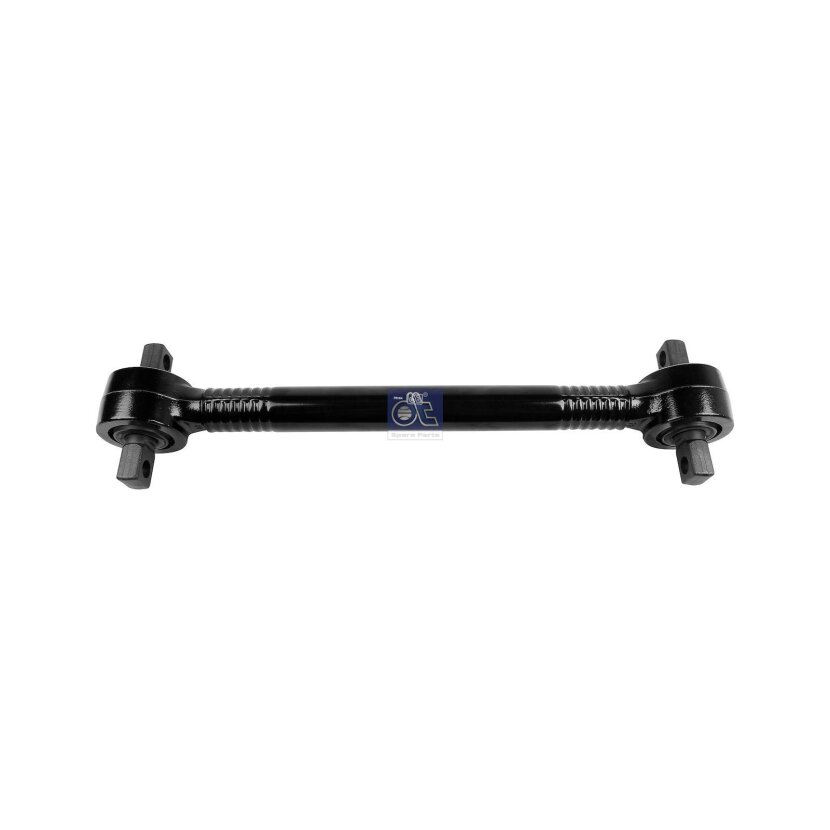 DT Spare Parts Lenker, Radaufhängung 7.14001 - 714001 für 41272429, 153 ...