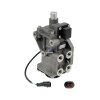 DT Bremsventil, Betriebsbremse 7.16100 - 716100 passend...