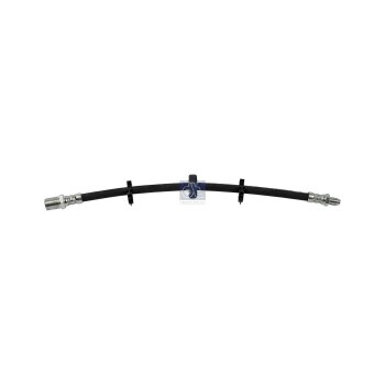 DT Bremsschlauch 7.16933 - 716933 passend für 5 0408...