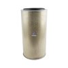 DT Luftfilter 7.17003 - 717003 passend für 02991793