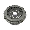 DT Kupplungsdruckplatte 7.18050 - 718050 passend f&uuml;r...