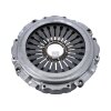 DT Kupplungsdruckplatte 7.18056 - 718056 passend f&uuml;r...