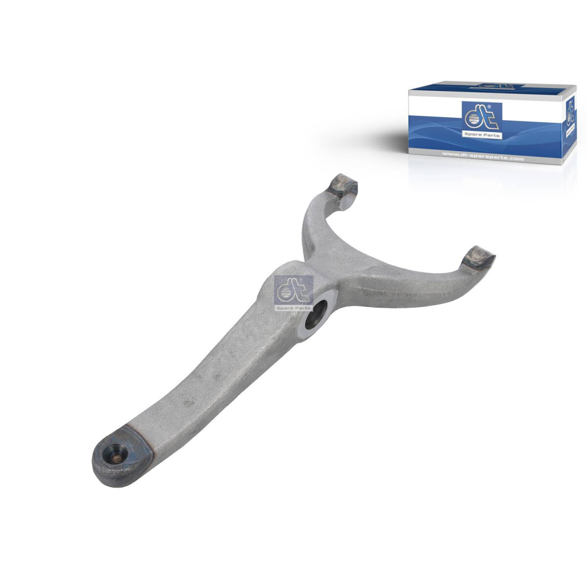 DT Ausrückgabel, Kupplung 7.18402 - 718402 passend für 42115302