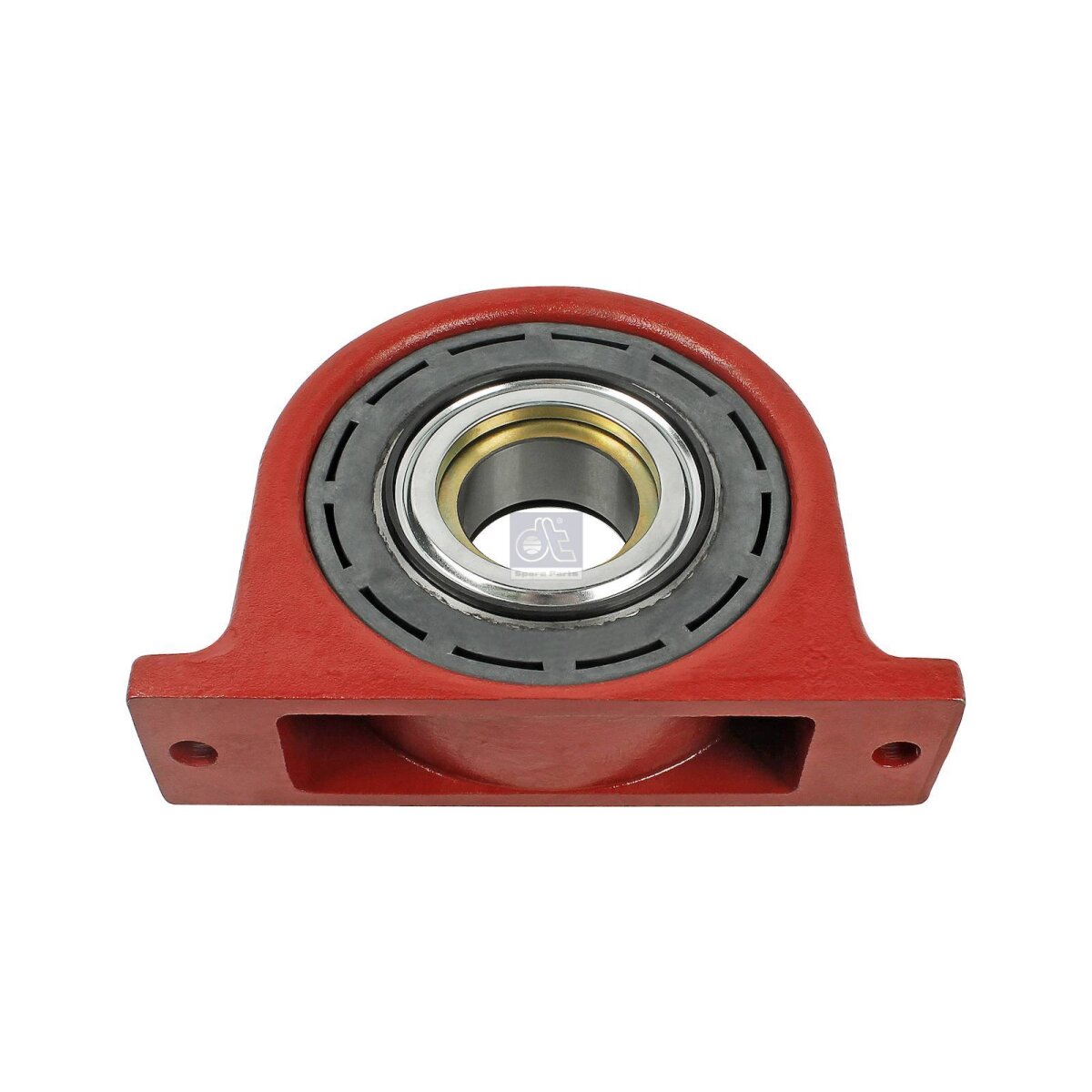 DT Lager, Gelenkwellenmittellager 7.20031 - 720031 passend für 42536961