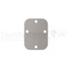 Wabco Schildplatte 9710021034 - 971 002 103 4