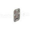 Wabco Schildplatte 9710021034 - 971 002 103 4