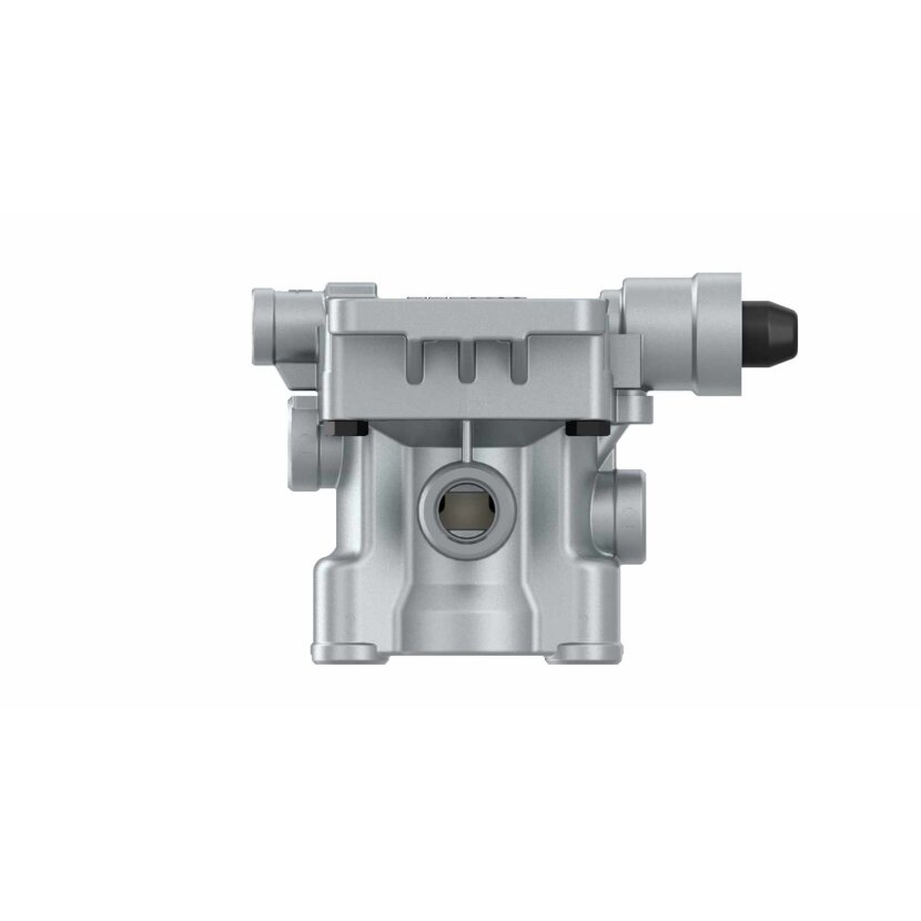 Wabco Anhänger Bremsventil 9710021527 - 971 002 152 7