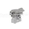 Wabco Anhänger Bremsventil 9710021527 - 971 002 152 7